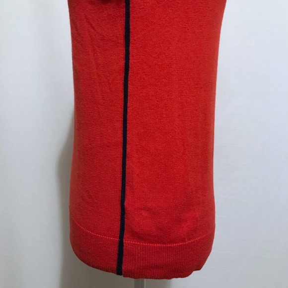 Court & Rowe NWT Turtleneck Pullover Sweater Women XS - Picture 9 of 14